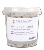 WALDHAUSEN Gumki do grzywy
